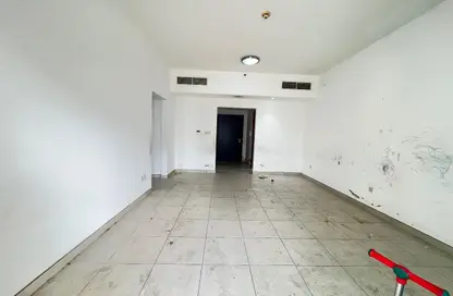 شقة - غرفة نوم - 2 حمامات للايجار في بن جمعة - النهدة 1 - النهدة - دبي - دبي شقة - غرفة نوم - 2 حمامات للايجار في بن جمعة - النهدة 1 - النهدة - دبي - دبي