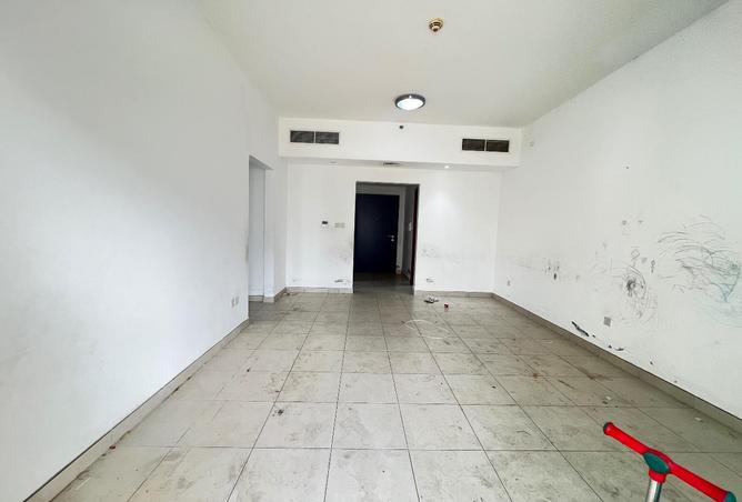 56159758 - Property Main Image