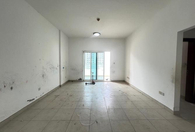 56159758 - Property Image 2