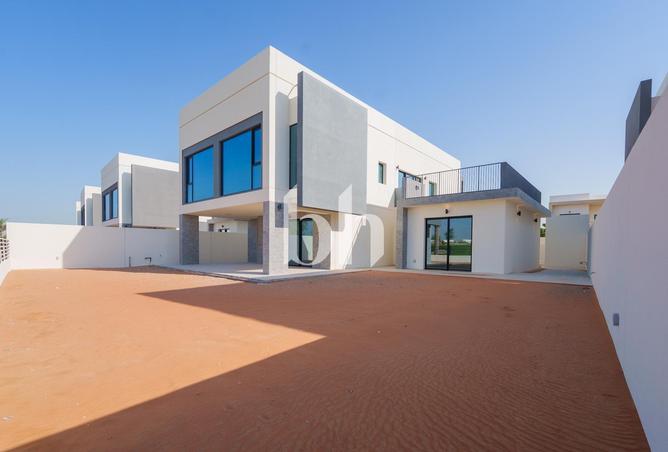 67837909 - الصورة الرئيسية للعقار