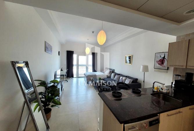 16077601 - Property Image 2