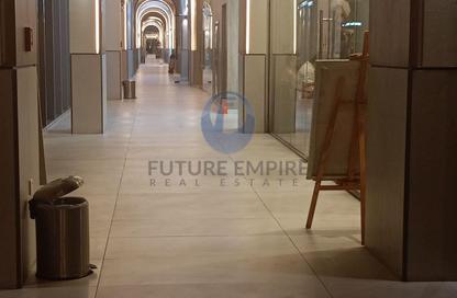 Shop - Studio - 1 Bathroom for rent in Al Nasr Central Building - Oud Metha - Bur Dubai - Dubai Shop - Studio - 1 Bathroom for rent in Al Nasr Central Building - Oud Metha - Bur Dubai - Dubai