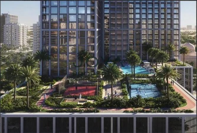 16084648 - Property Main Image