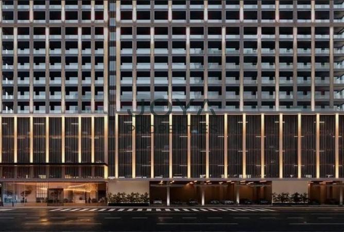 16084648 - Property Image 2