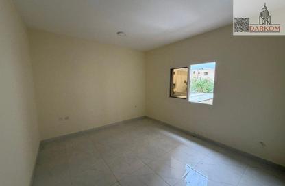 Apartment - 1 Bedroom - 2 Bathrooms for rent in Al Naemiya Tower 1 - Al Naemiya Towers - Al Nuaimiya - Ajman