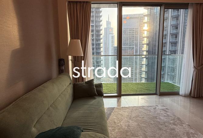 116816139 - Property Image 2