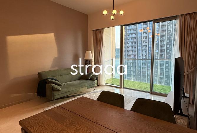 116816139 - Property Image 3