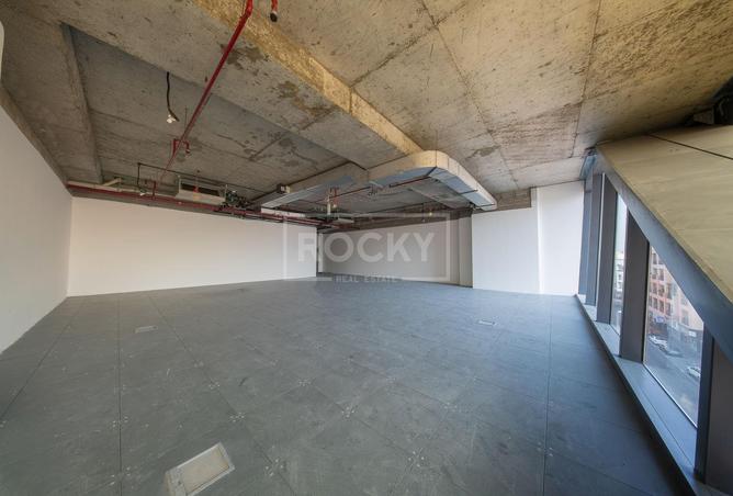 16249185 - Property Image 2