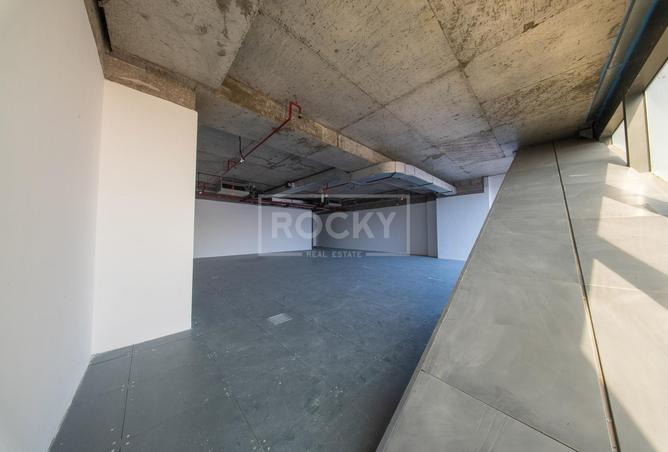 16249185 - Property Main Image