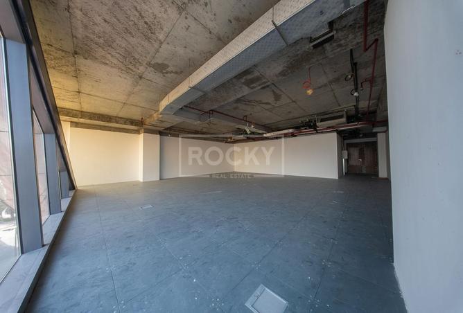 16249185 - Property Image 3