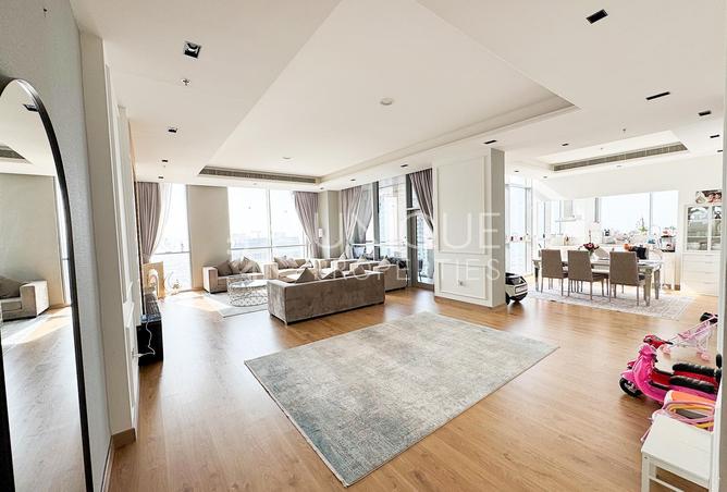 16215197 - Property Image 3