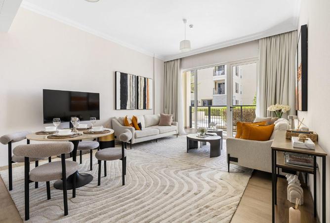 70266652 - Property Image 3