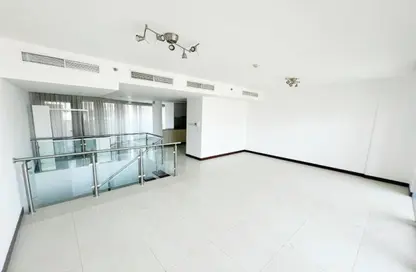 Apartment - 2 Bedrooms - 3 Bathrooms for sale in Villa Pera - District 15 - Jumeirah Village Circle - Dubai