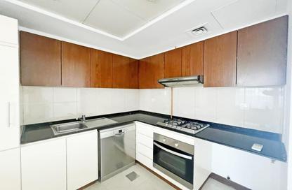 Apartment - 2 Bedrooms - 3 Bathrooms for sale in Villa Pera - District 15 - Jumeirah Village Circle - Dubai