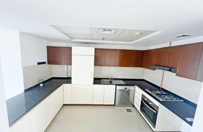 Apartment - 2 Bedrooms - 3 Bathrooms for sale in Villa Pera - District 15 - Jumeirah Village Circle - Dubai