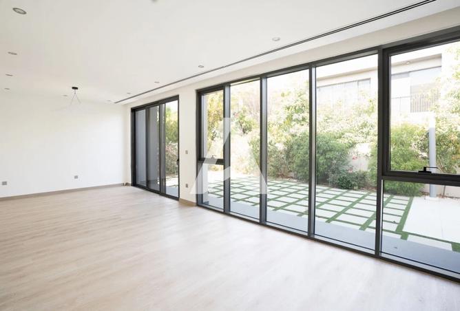 113258608 - Property Image 2
