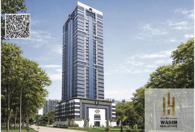 137876610 - Property Main Image