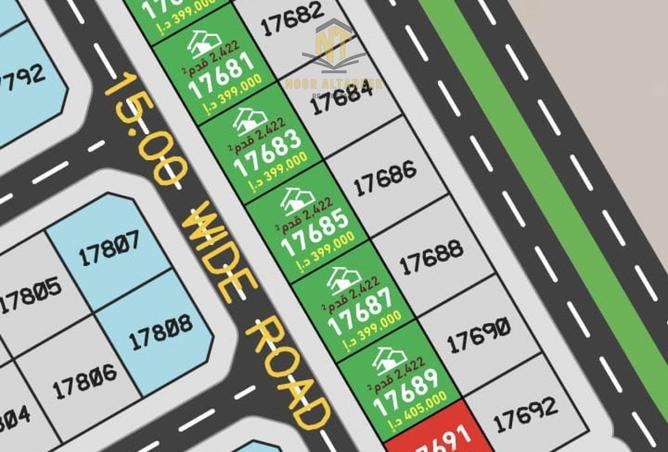 54471774 - الصورة الرئيسية للعقار