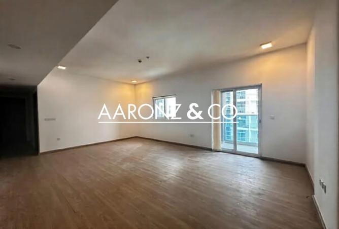 57370674 - صورة العقار 2