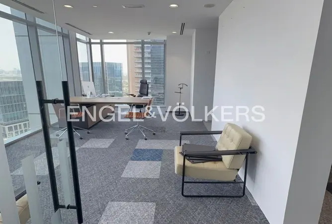 155087814 - Property Image 3