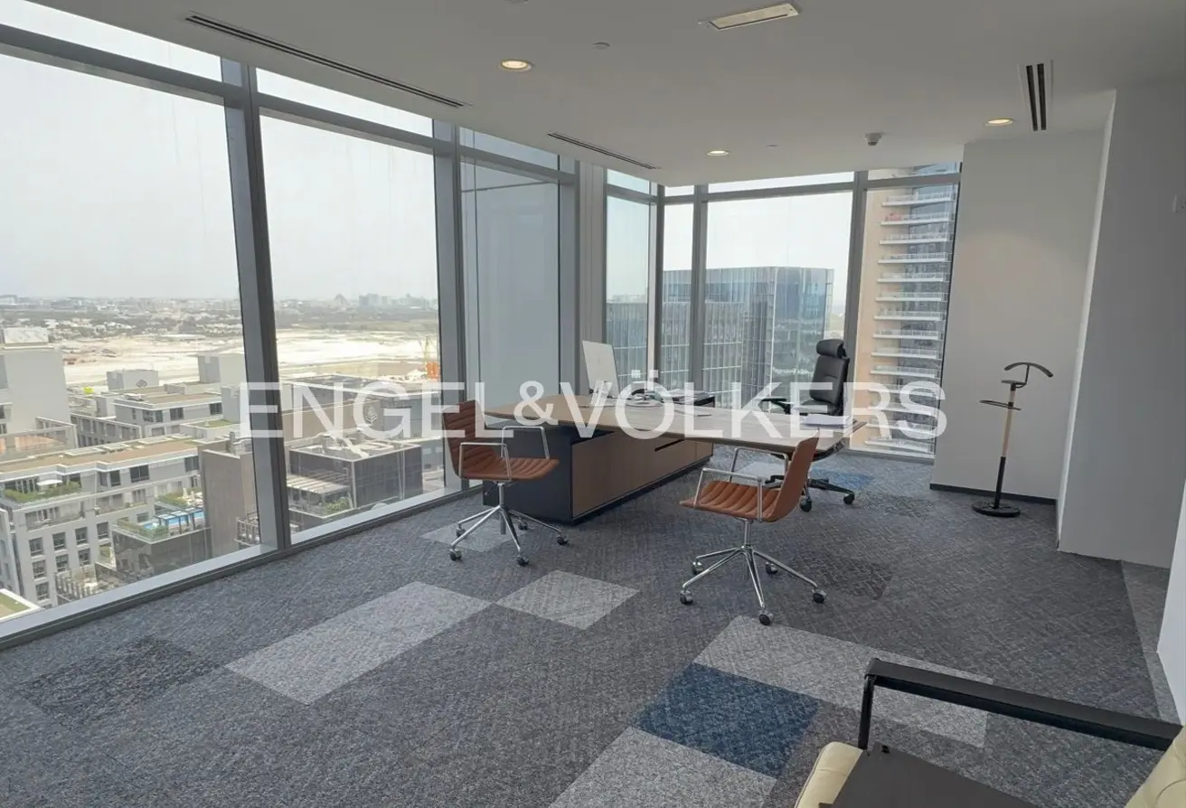 155087814 - Property Main Image