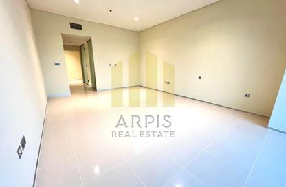 Apartment - 3 - 3 for rent in Park Place Tower - Sheikh Zayed Road - Dubai