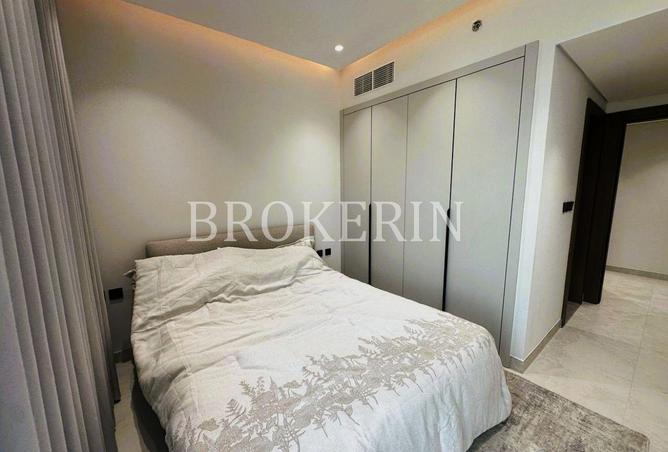 110064953 - Property Main Image