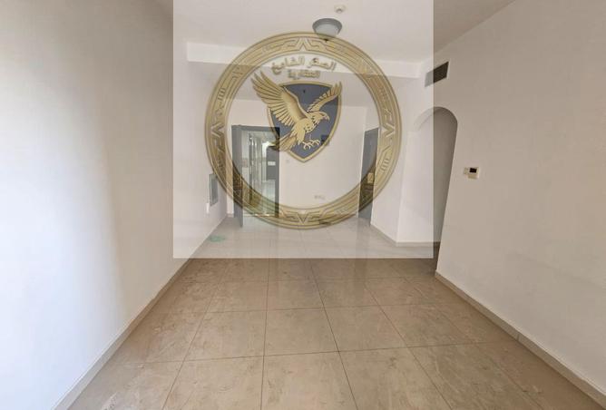 90501067 - Property Main Image
