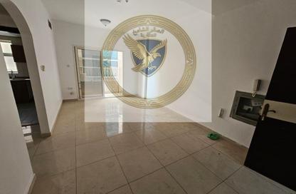 Apartment - 2 Bedrooms - 2 Bathrooms for rent in New Al Taawun Road - Al Taawun - Sharjah