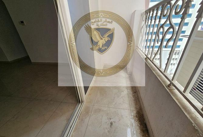 90501067 - Property Image 3