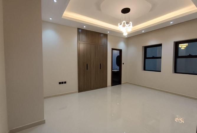 16204306 - صورة العقار 3