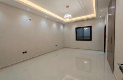 Villa - 4 Bedrooms - 6 Bathrooms for sale in Al Helio 2 - Al Helio - Ajman