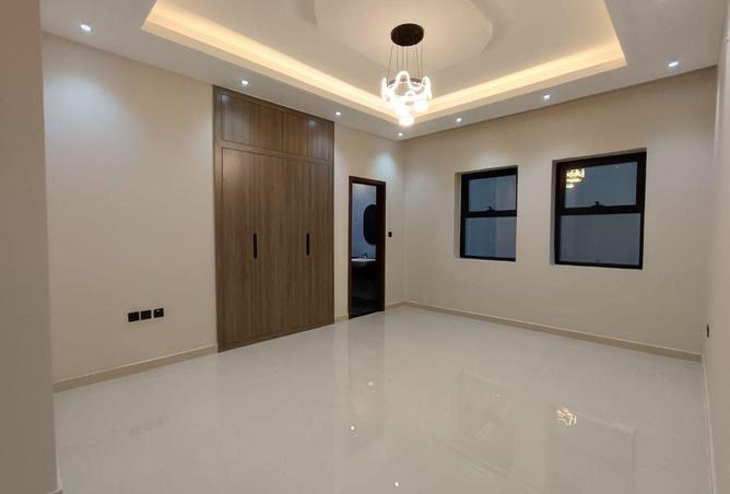 16204306 - الصورة الرئيسية للعقار