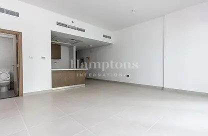 Apartment - 1 Bedroom - 2 Bathrooms for rent in Montrose Residence B - Montrose Residence - Dubai Science Park - Dubai