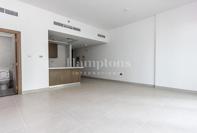 79852555 - Property Main Image