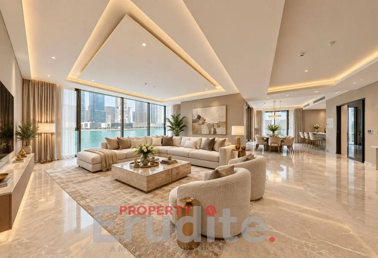 165585690 - Property Main Image
