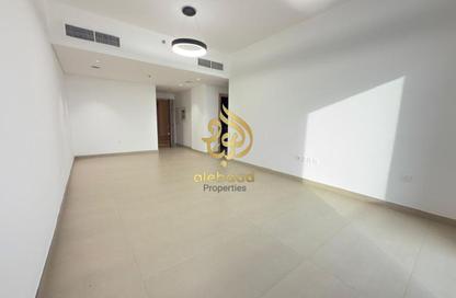 Apartment - 1 - 2 for rent in Liwan Circle - Liwan - Dubai Apartment - 1 - 2 for rent in Liwan Circle - Liwan - Dubai