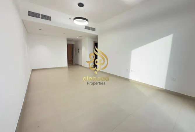 161854937 - Property Image 3