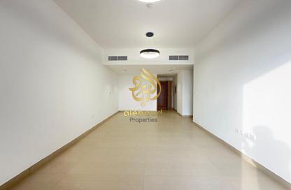 Apartment - 1 - 2 for rent in Liwan Circle - Liwan - Dubai