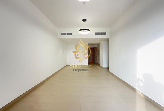 New Building Luxury 1 BR Apartment Gym pool