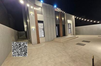 Villa - 3 - 6 for sale in Kabbali Hills - Al Helio 2 - Al Helio - Ajman Villa - 3 - 6 for sale in Kabbali Hills - Al Helio 2 - Al Helio - Ajman