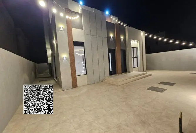 162319265 - Property Image 2