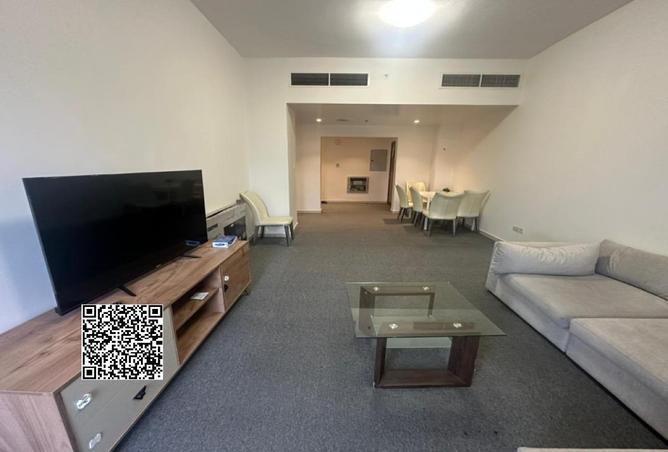 69495836 - صورة العقار 3