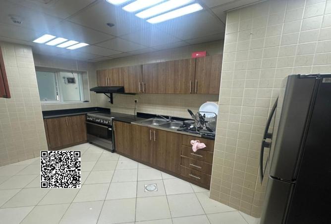 69495836 - الصورة الرئيسية للعقار