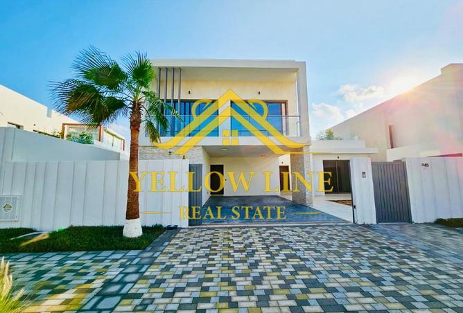 16325046 - Property Image 2