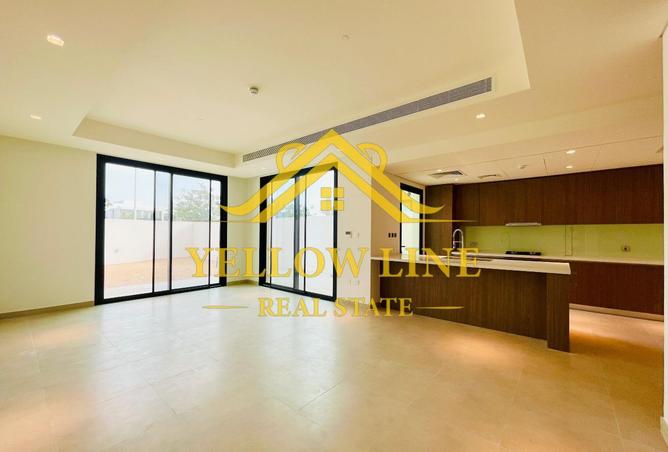 16325046 - Property Image 3