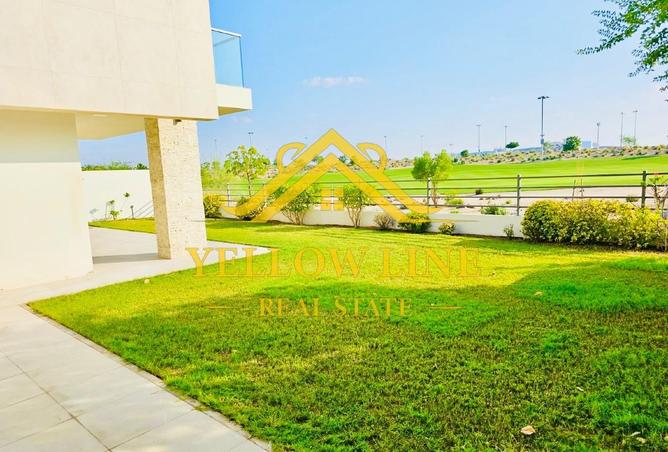 16325046 - Property Main Image