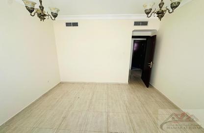 Apartment - 1 Bedroom - 1 Bathroom for rent in Muwailih Building - Muwaileh - Sharjah Apartment - 1 Bedroom - 1 Bathroom for rent in Muwailih Building - Muwaileh - Sharjah