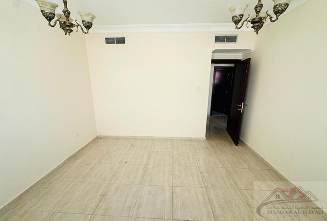 106403327 - صورة العقار 3