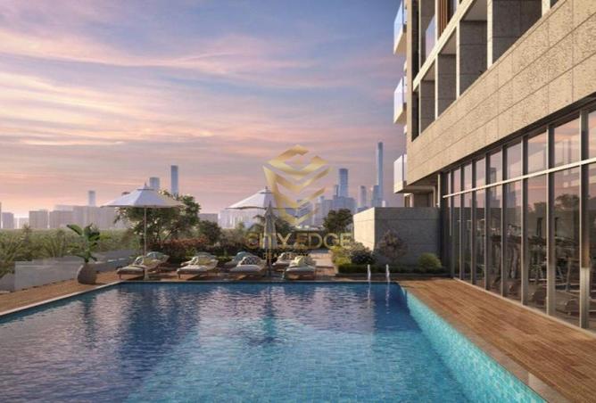 57359390 - Property Main Image